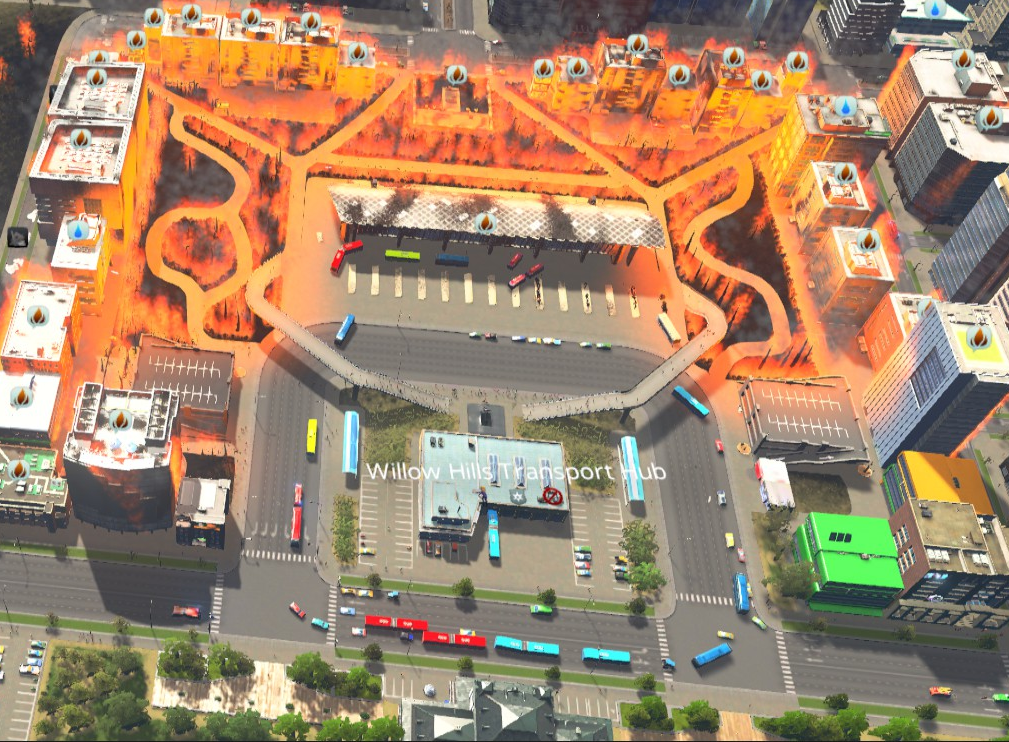 cs fire willow hills transport hub.png